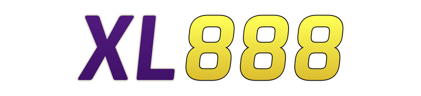 xl888